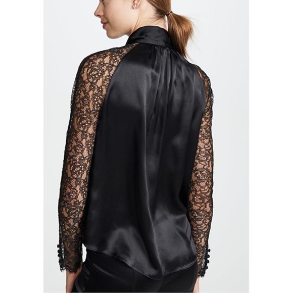 Jonathan Simkhai Top - Picture 2 of 2